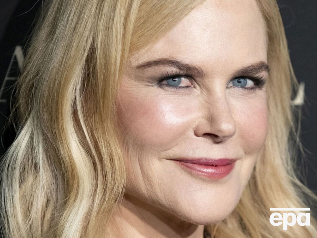 Кидман родилась в 1967 году