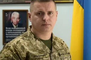 Ярмошевич: Я нарешті видихну з полегшенням, відкинувши у бік два роки прокльонів і решти негативу