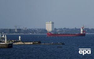 Українську продукцію вивозять до 40 країн світу