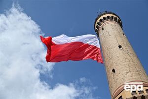 У Польщі кажуть, що співпрацювали з іншими країнами ЄС