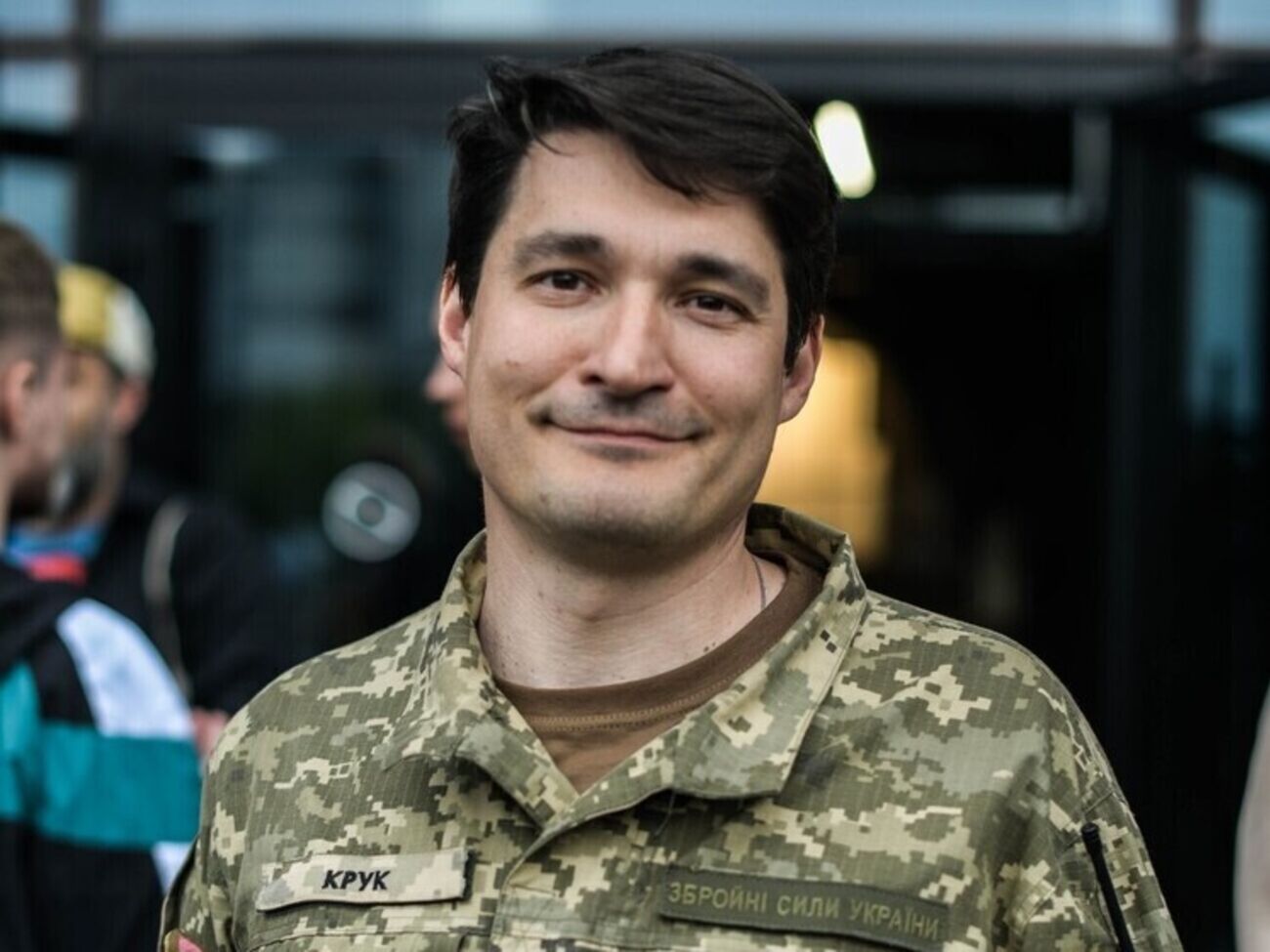 РФ продовжує атаки на енергосистему, щоб максимально послабити ВПК. Якщо не буде генерації – не буде нових снарядів, БПЛА, САУ "Богдани"