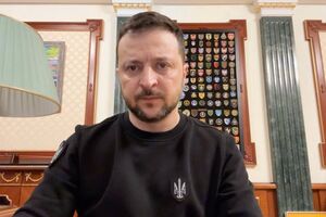 Зеленский заявил о необходимости увеличивать поставки систем ПВО
