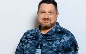 Плетенчук объяснил, как россияне сбили собственный самолет