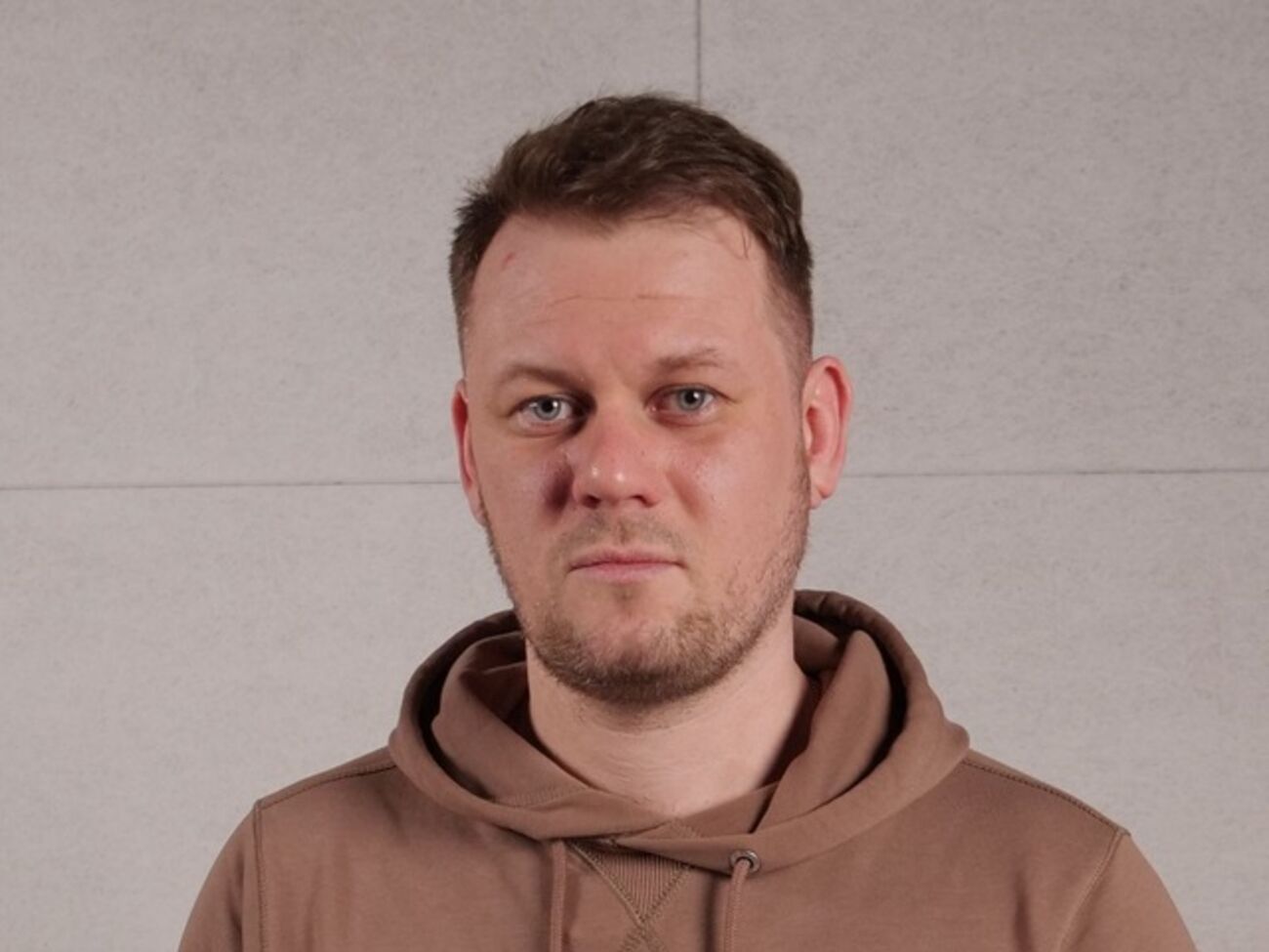 Ни одна лицемерная мразь из тех, кто сокрушался из-за "одесской Хатыни 2 мая", не написала о женщинах и детях, погибших в Одессе вчера