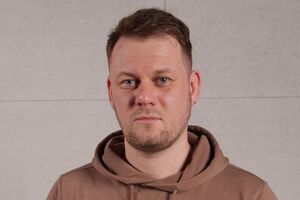 Ни одна лицемерная мразь из тех, кто сокрушался из-за "одесской Хатыни 2 мая", не написала о женщинах и детях, погибших в Одессе вчера