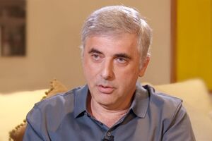 Страны ЕС уже не уверены, что союзники по НАТО придут на помощь в случае нападения России или Ирана. Европа должна привлекать к сотрудничеству Украину и Израиль