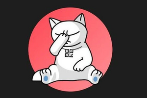 Технічний збій стався вранці в неділю