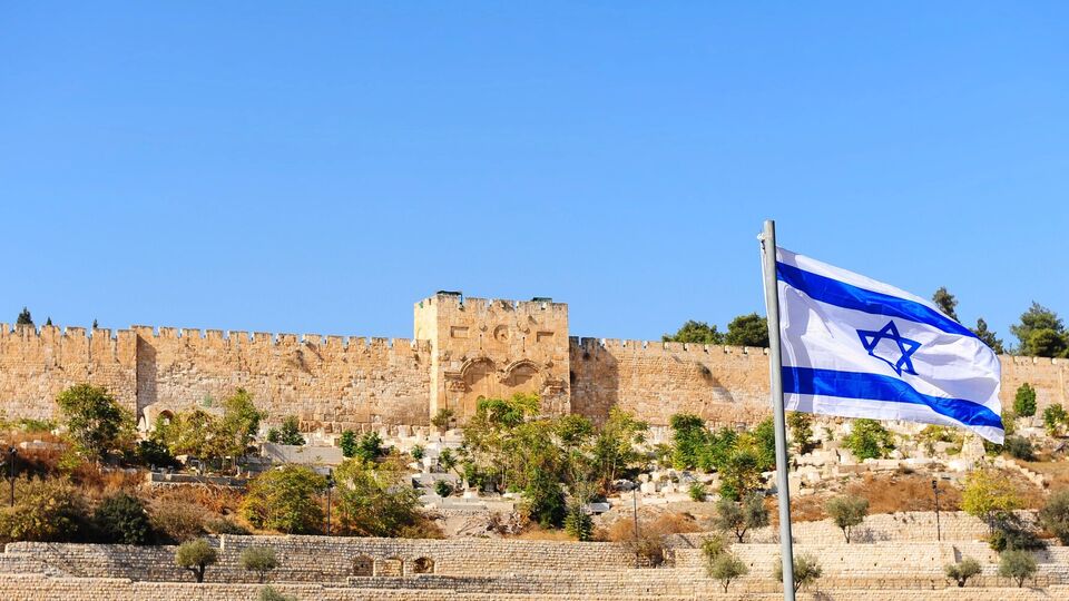 Израиль решил не отправлять сегодня делегацию в Каир для переговоров о прекращении огня в секторе Газа