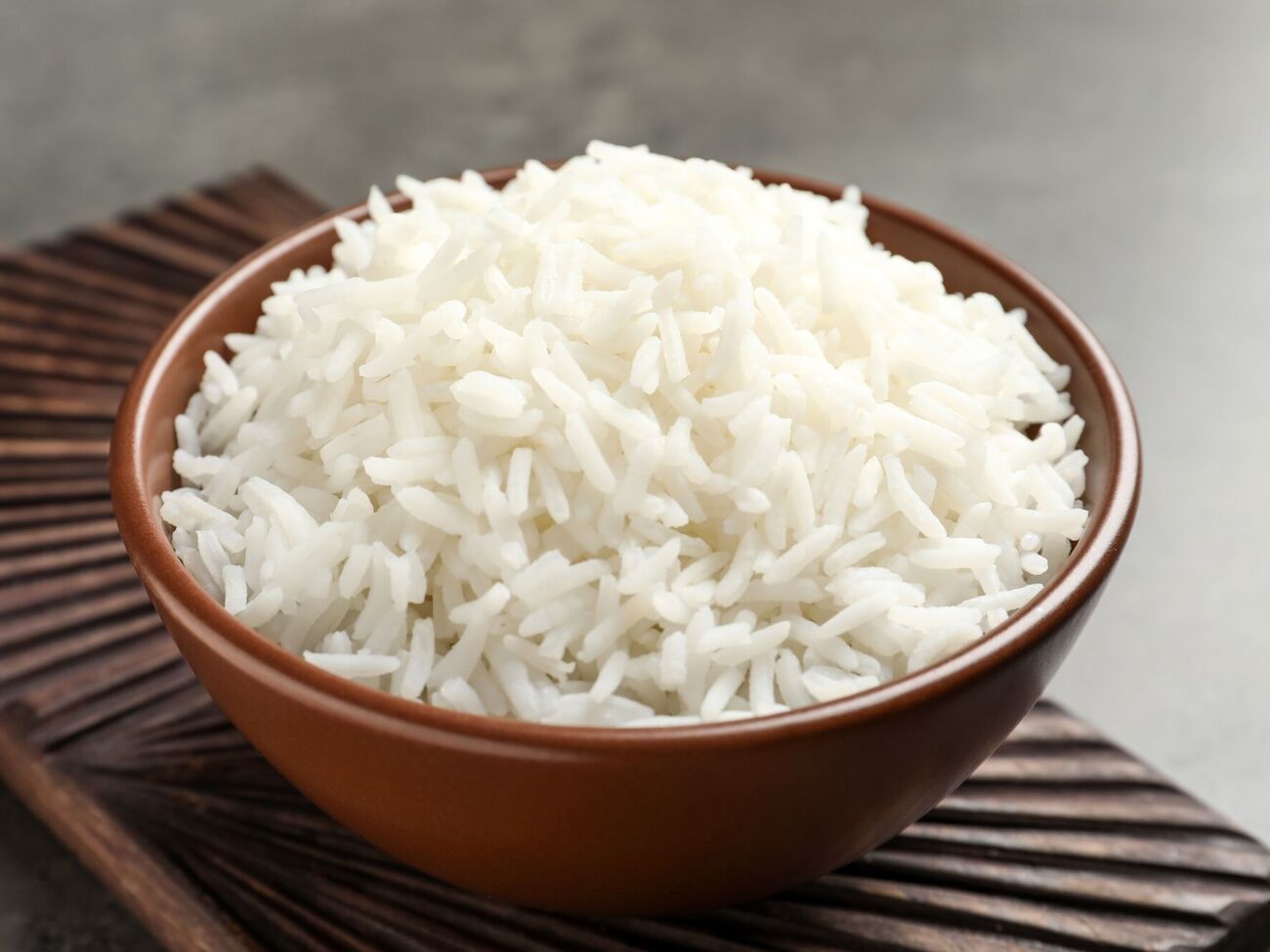 По словам ресторатора Ярославского, если рис качественный, его промывать не нужно