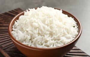 По словам ресторатора Ярославского, если рис качественный, его промывать не нужно