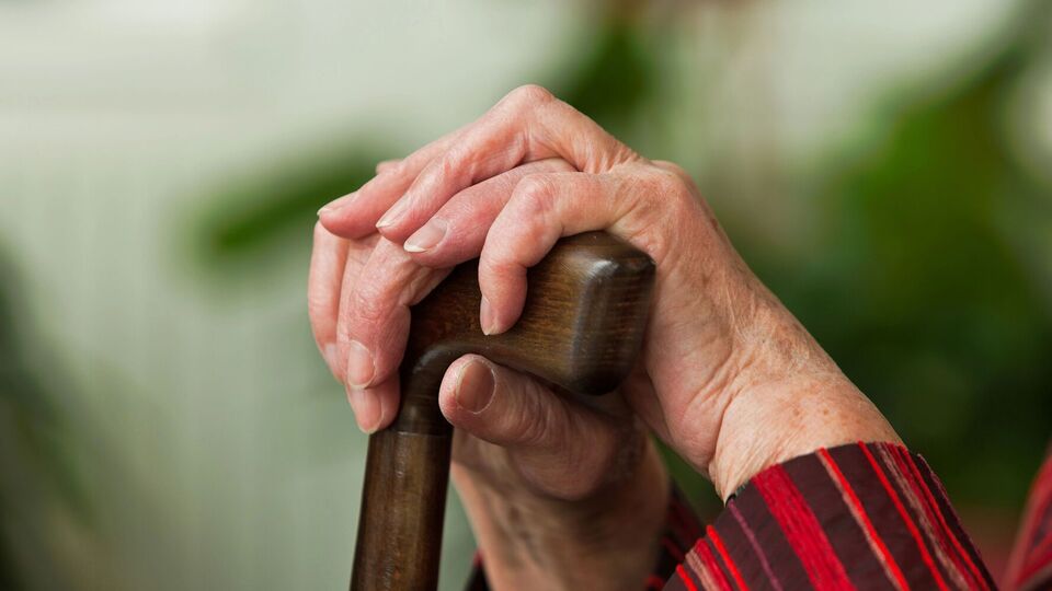 Минимальная пенсия по возрасту и в связи с потерей кормильца в Швейцарии составляет 1225 швейцарских франков