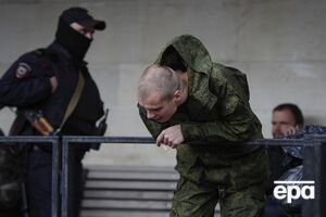 Террористы "ЛНР" начали "призыв" лиц мужского пола 1994–2006 годов рождения