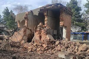 В Лиманской общине разрушены три и повреждены 19 домов