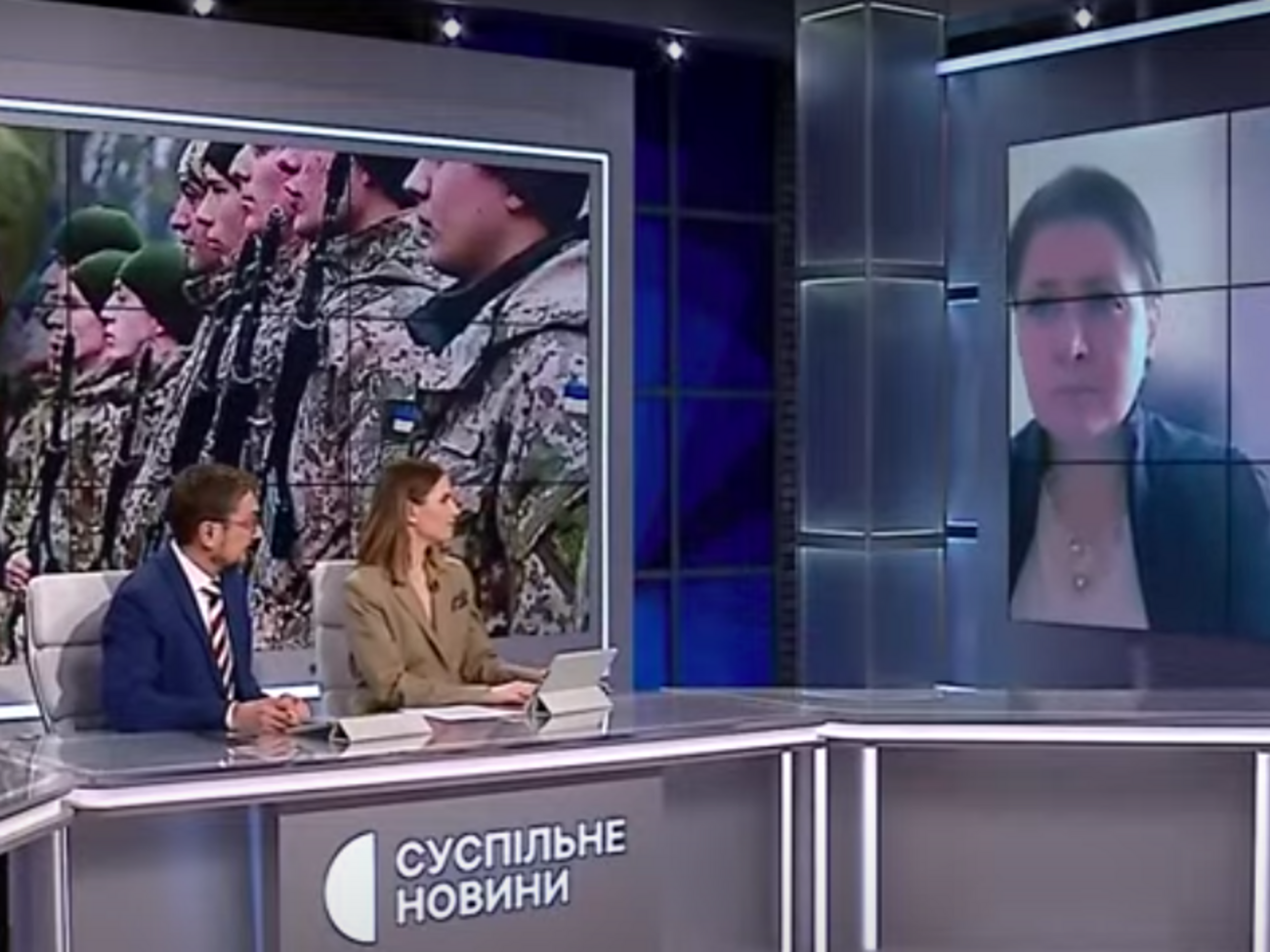 Марафоны слишком дорогие и распространяют пропаганду, считают авторы петиции