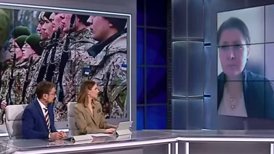 Марафоны слишком дорогие и распространяют пропаганду, считают авторы петиции