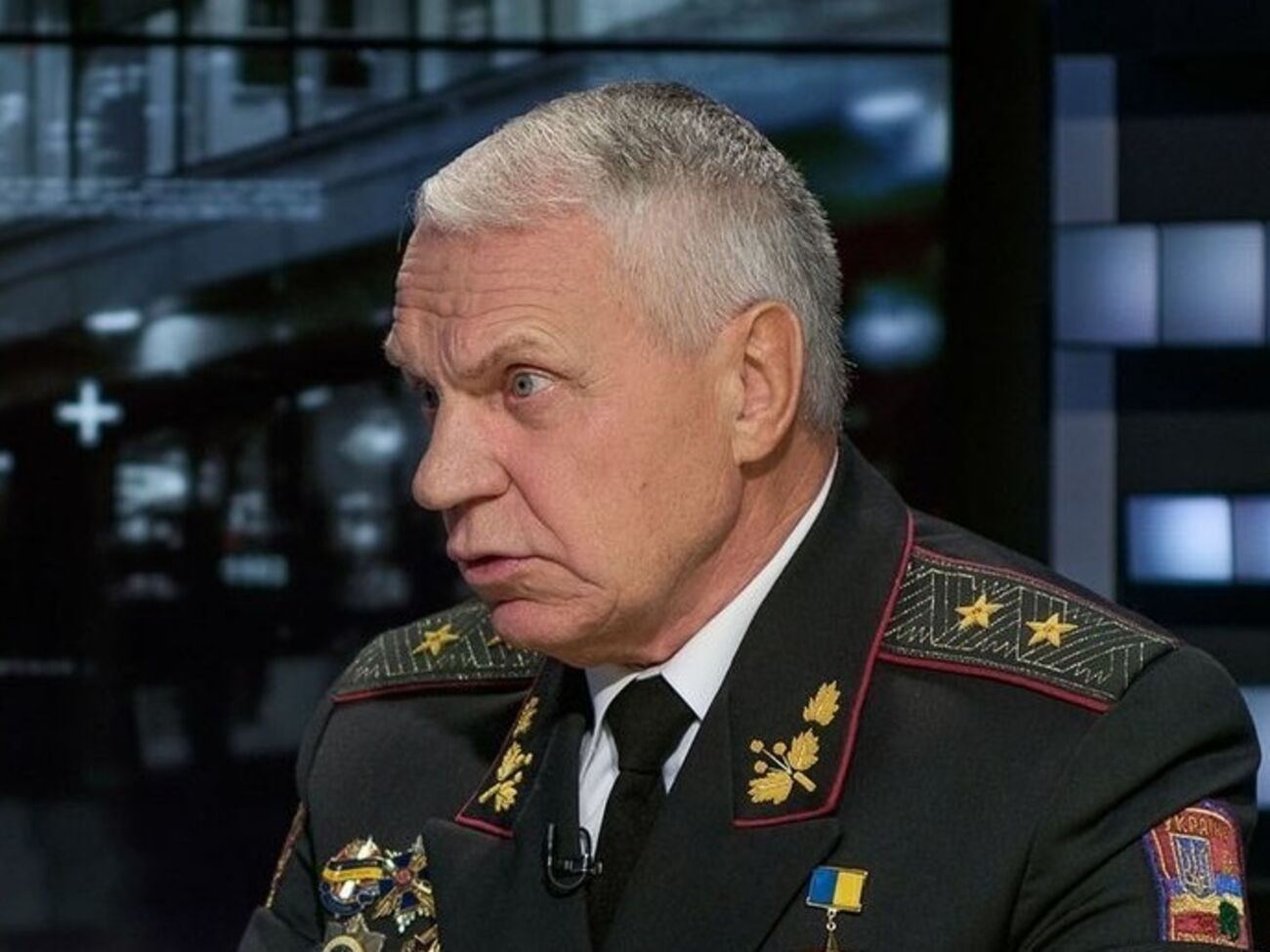 ЦРУ и Госдеп США "отмазали" Путина от организованного им теракта в Crocus City Hall, обеспечили ему "железное алиби", а из России сделали "жертву"