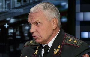 ЦРУ и Госдеп США "отмазали" Путина от организованного им теракта в Crocus City Hall, обеспечили ему "железное алиби", а из России сделали "жертву"