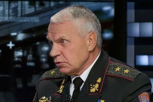 ЦРУ и Госдеп США "отмазали" Путина от организованного им теракта в Crocus City Hall, обеспечили ему "железное алиби", а из России сделали "жертву"