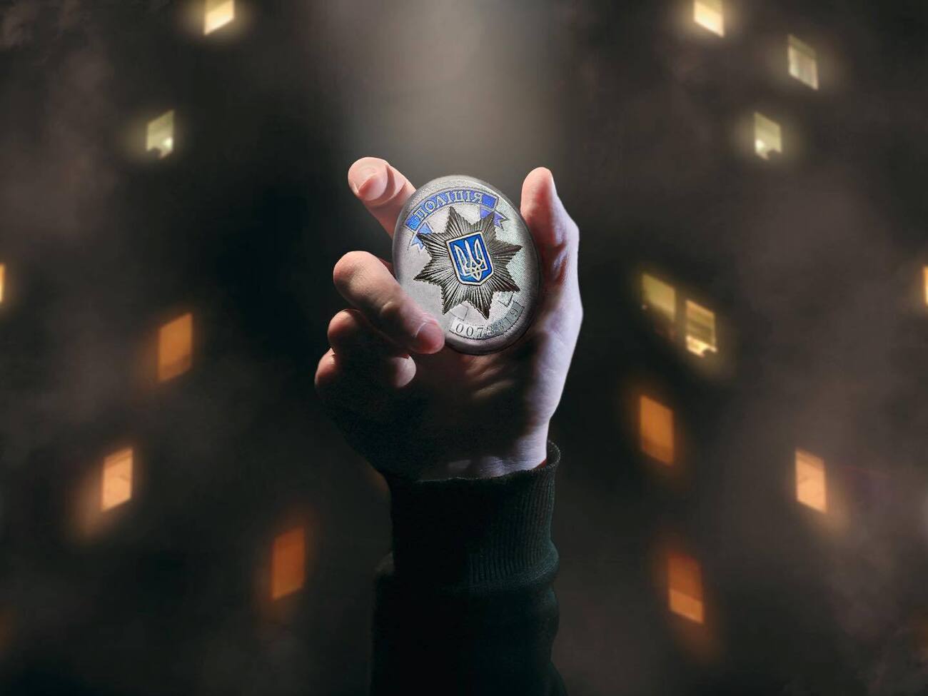 Поліція почала перевірку за зверненням ТЦК