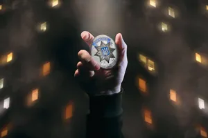 Поліція почала перевірку за зверненням ТЦК