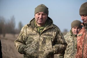 Гаврилюк: Предприятия отечественной оборонки сейчас предлагают немало новинок