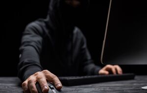 У ЗСУ повідомили про злам російських сайтів