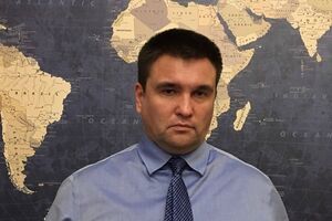 Клімкін: Орбан і Угорщина – дуже непрості сусіди