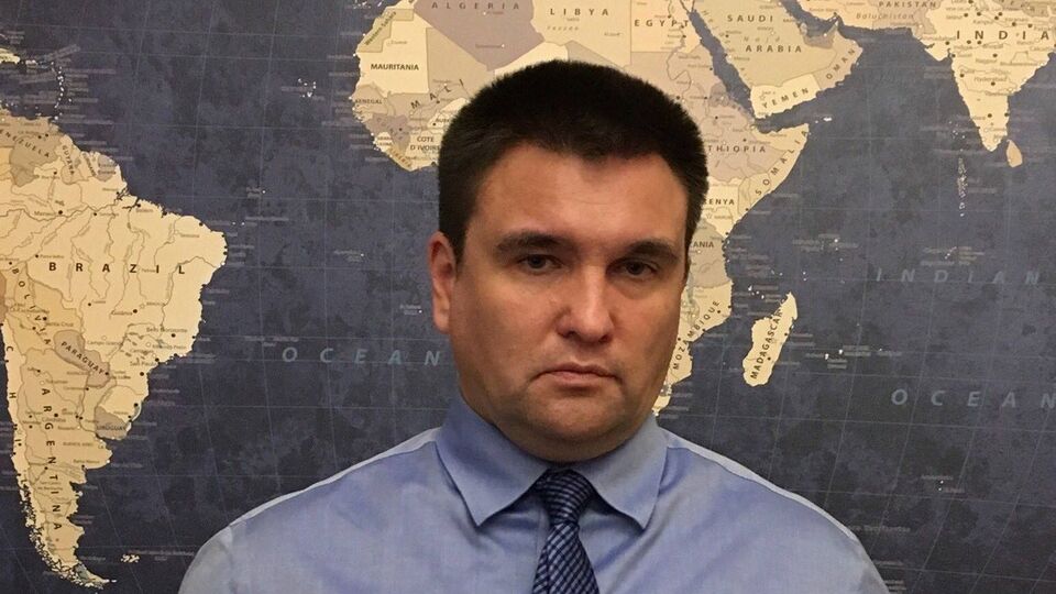 Клімкін: Орбан і Угорщина – дуже непрості сусіди