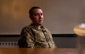 Буданов: Росія приховує певні обставини