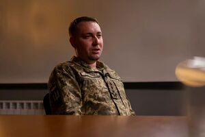 Буданов: Россия скрывает определенные обстоятельства