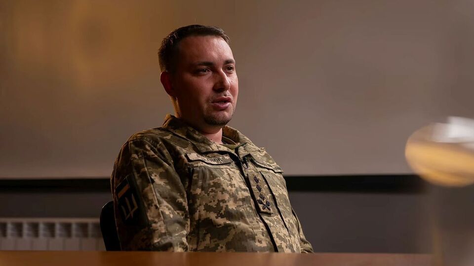 Буданов: Росія приховує певні обставини