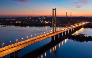 Скоростной режим будет действовать в течение семи месяцев