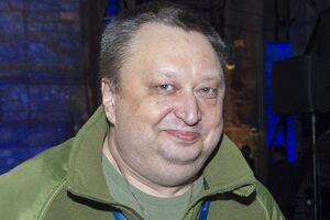 Ягун вважає, що у 2025 році ситуація на війні різко зміниться