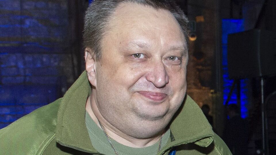 Ягун считает, что в 2025 году ситуация на войне резко изменится