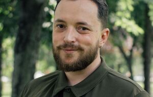 В РПЦ заявили, что Украина должна войти в исключительную зону влияния РФ. Это выстрел себе в обе ноги из кривой двустволки. Пусть продолжают