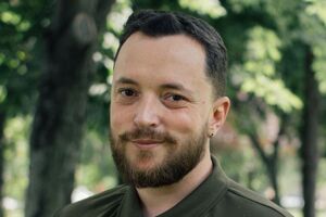 У РПЦ заявили, що Україна має увійти у виключну зону впливу РФ. Це постріл собі в обидві ноги із кривої двостволки. Хай продовжують