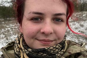 Пташка: Нужны дроны. То, без чего удержать этот участок мы не сможем