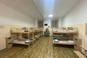 Платные камеры – отличный бизнес-проект, считают в Минюсте