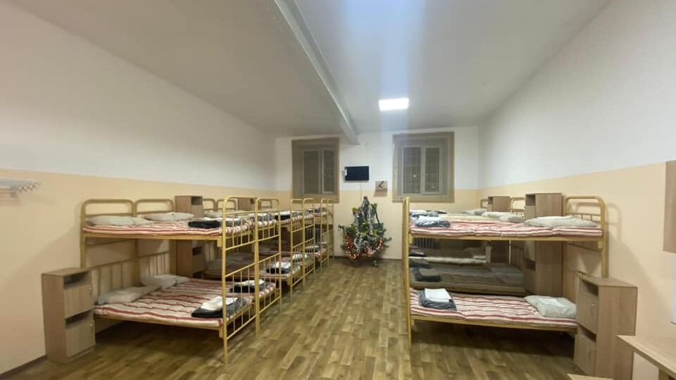 Платні камери – чудовий бізнес-проєкт, вважають у Мін'юсті