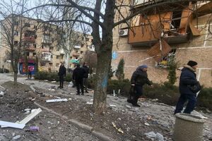 У Покровську й Кураховому поранено 19 осіб