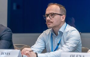 Малюська: У період воєнного стану безліч прав і свобод громадян можуть бути обмежені