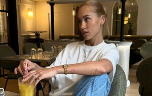 Квиткова: Собирайся со мной