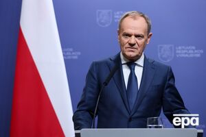 Спільне європейське рішення про санкції буде ефективнішим, ніж індивідуальні рішення країн регіону – прем'єр-міністр Польщі