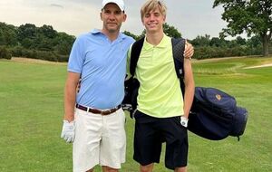 После получения гражданства сын Андрея Шевченко может выступать за юношеские сборные Украины