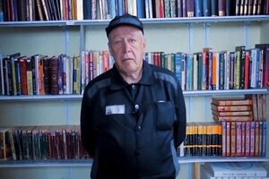 8 июня 2020 года Ефремов спровоцировал аварию в центре Москвы. В результате ДТП погиб человек