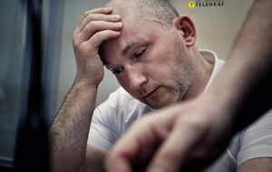 Тандыр будет находиться под стражей до 12 апреля, отметили в ОГПУ