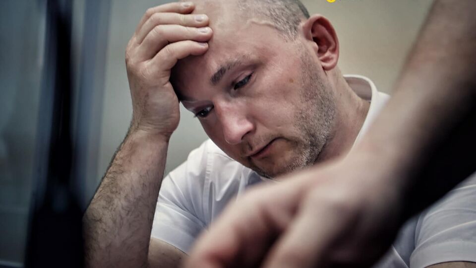 Тандыр будет находиться под стражей до 12 апреля, отметили в ОГПУ