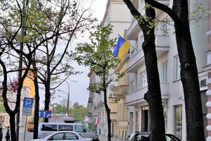 Дипломати закликали верифікувати інформацію