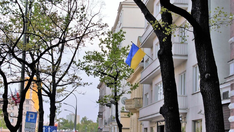 Дипломати закликали верифікувати інформацію
