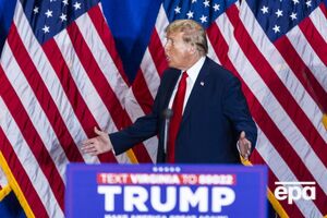 Верховный суд США единогласно решил, что Трамп останется в избирательном бюллетене на праймериз в штате Колорадо